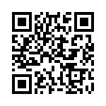 ATA5771C-PXQW QRCode