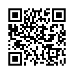 ATA5773C-PXQW QRCode