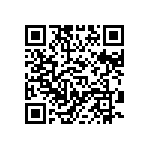 ATA5790N-P3QW-18 QRCode