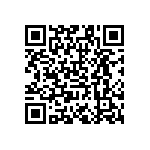 ATA5811-PLQW-80 QRCode