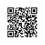 ATA5824-PLQW-80 QRCode