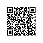 ATA5830-PNQW-18 QRCode