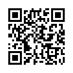 ATA5831-WNQW QRCode