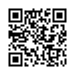 ATA6140-TBQ QRCode