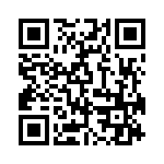 ATA6285N-PNPW QRCode