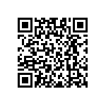 ATA6286C-PNQW-1 QRCode