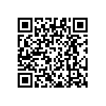 ATA6286N-PNQW-19 QRCode