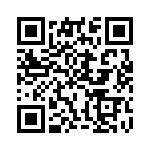 ATA6562-GAQW1 QRCode