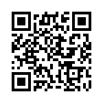 ATA6563-GBQW0 QRCode