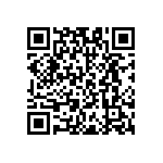 ATA6613C-PLQW-1 QRCode