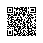 ATA6616C-P3QW-1 QRCode