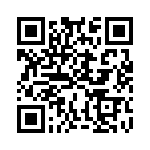 ATA6617C-P3QW QRCode