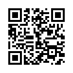 ATA6623-TAQY QRCode