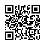 ATA6624C-PGPW QRCode
