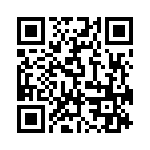 ATA6625C-TAPY QRCode