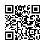 ATA6629-TAPY QRCode