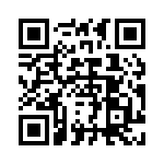 ATA6630-GLQW QRCode