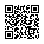 ATA663354-GDQW QRCode