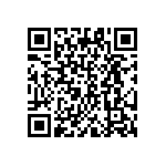 ATA664151-WNQW-1 QRCode