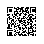 ATA6660-TAPY-19 QRCode