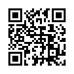 ATA6660-TAQ QRCode