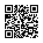 ATA6823-PHQW QRCode