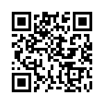 ATA6831-PISW QRCode