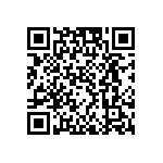 ATA8205P6C-TKQY QRCode