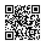 ATA8520D-GHQW QRCode