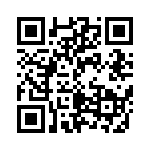 ATAB-LFMB-76 QRCode