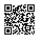 ATAB5429-9-WB QRCode