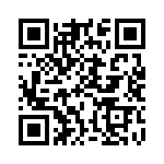 ATAB5429-915H3 QRCode