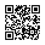 ATAB5743P6-S3 QRCode