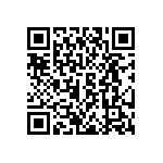 ATAB5743SSOP6-S3 QRCode