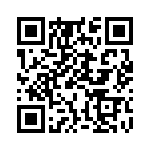 ATAB5744-S4 QRCode