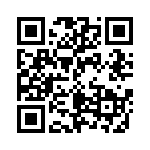 ATAB5750-9 QRCode