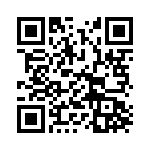 ATAB5753 QRCode