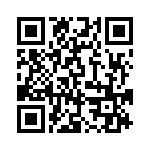 ATAB5824-4-B QRCode