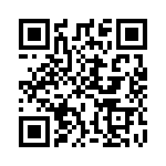 ATAB862-9 QRCode