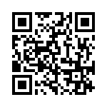 ATAES132-SH-EQ QRCode