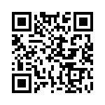 ATAK51003-V1 QRCode