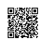 ATAT89C5121-SK1 QRCode