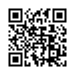 ATB16BG QRCode