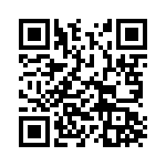 ATB16BK QRCode