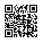 ATB16BU QRCode