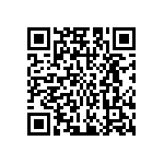 ATB2012E-75011M-T01 QRCode