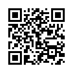 ATB25G QRCode