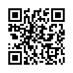 ATB25PP QRCode
