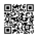 ATB25R QRCode