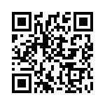 ATB2EC2 QRCode